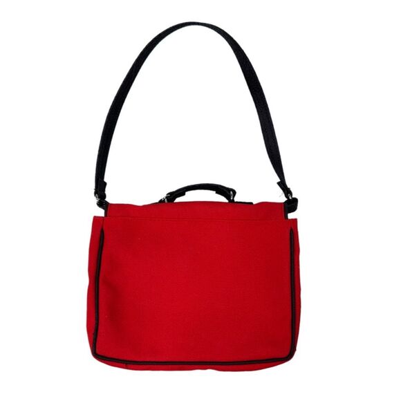 Vintage 1992-1993 Pleasant Company x AG Molly’s School Uniform & Accessories - Picture 8 of 9